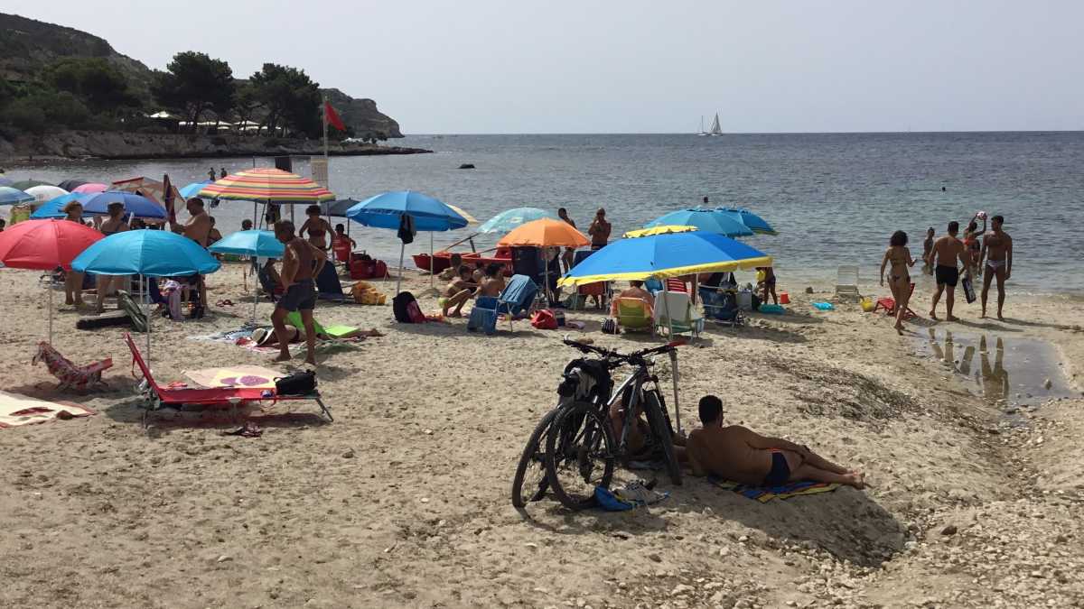 calamosca-spiaggia-20072018