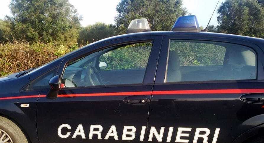 carabinieri-campagna-2-2-2