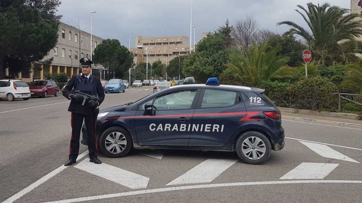 carabinieri-santelia-controlli-antidroga