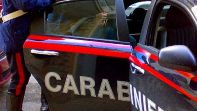 carabinieri-sportello-aperto
