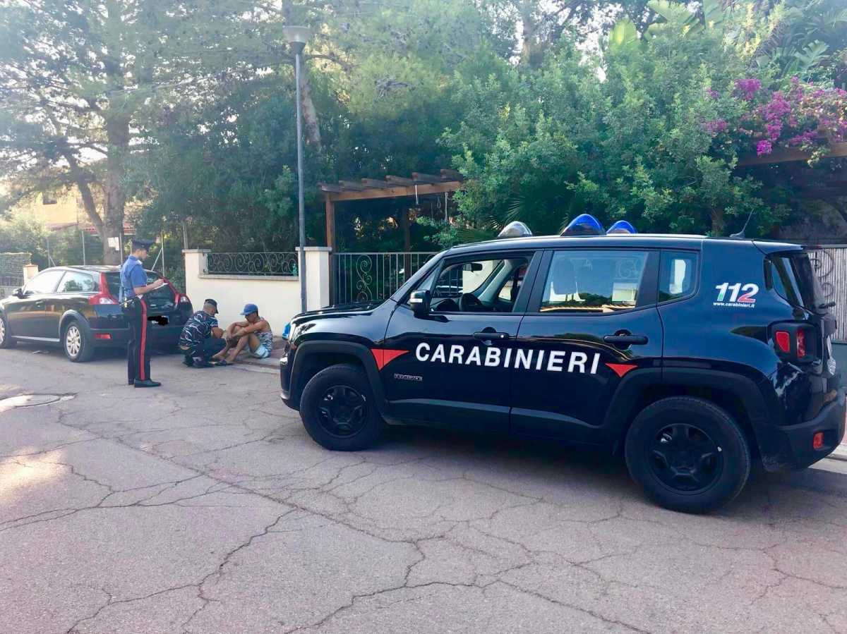 Cc Algerini Porto Pino cc-algerini-porto-pino