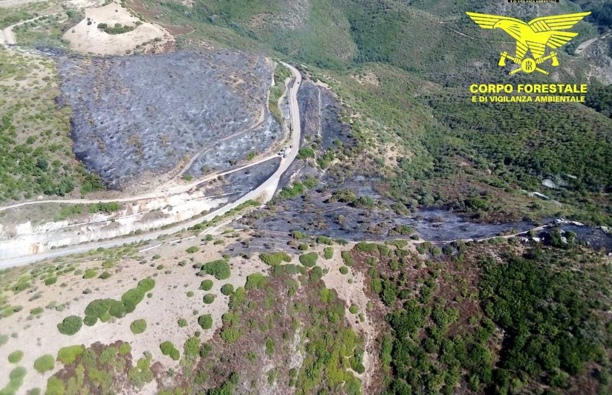 incendio-2