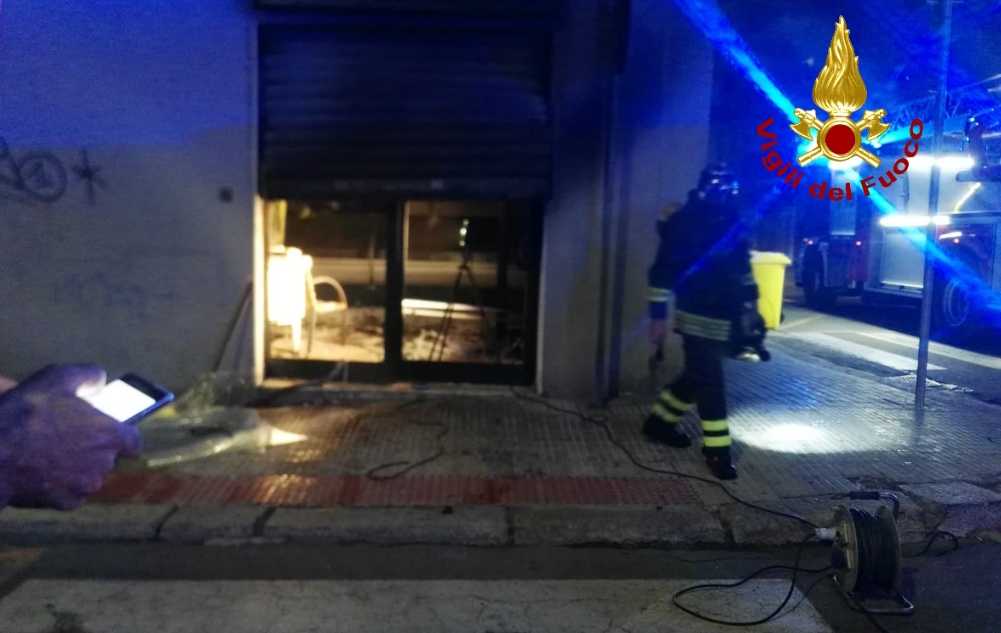 incendio-macelleria