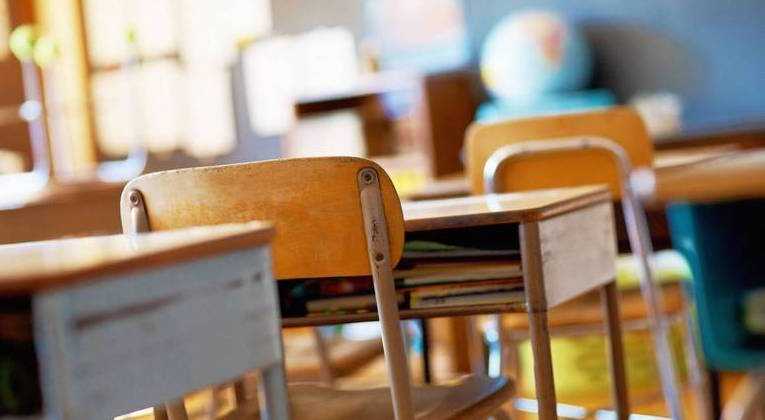 scuola-banchi