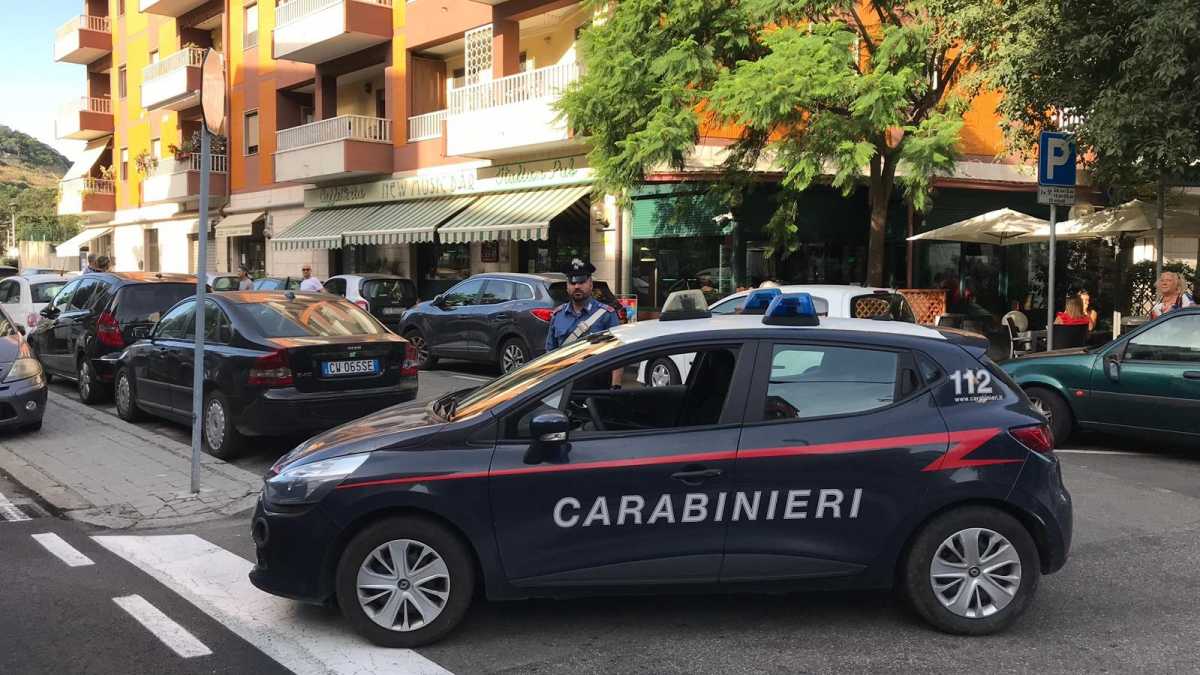 cc-auto-san-bartolomeo-aggressione