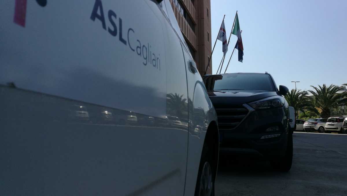 Asl-cagliari-ospedali-2