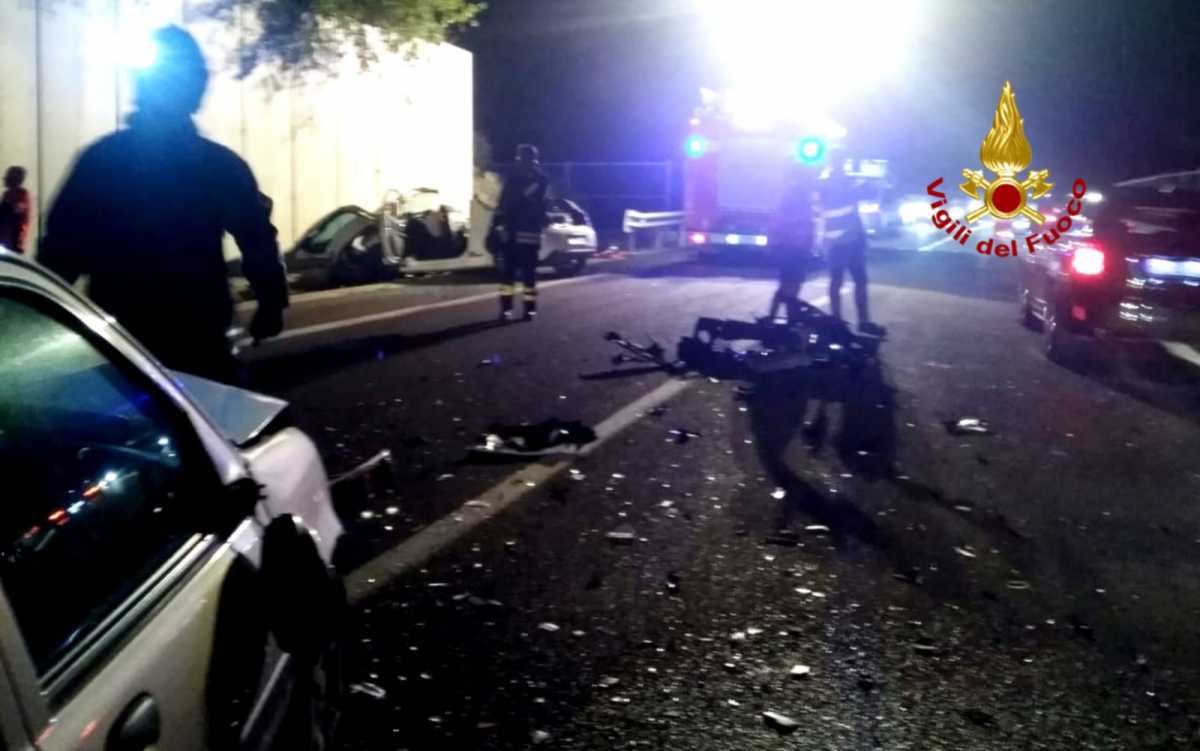 Incidente-125-2