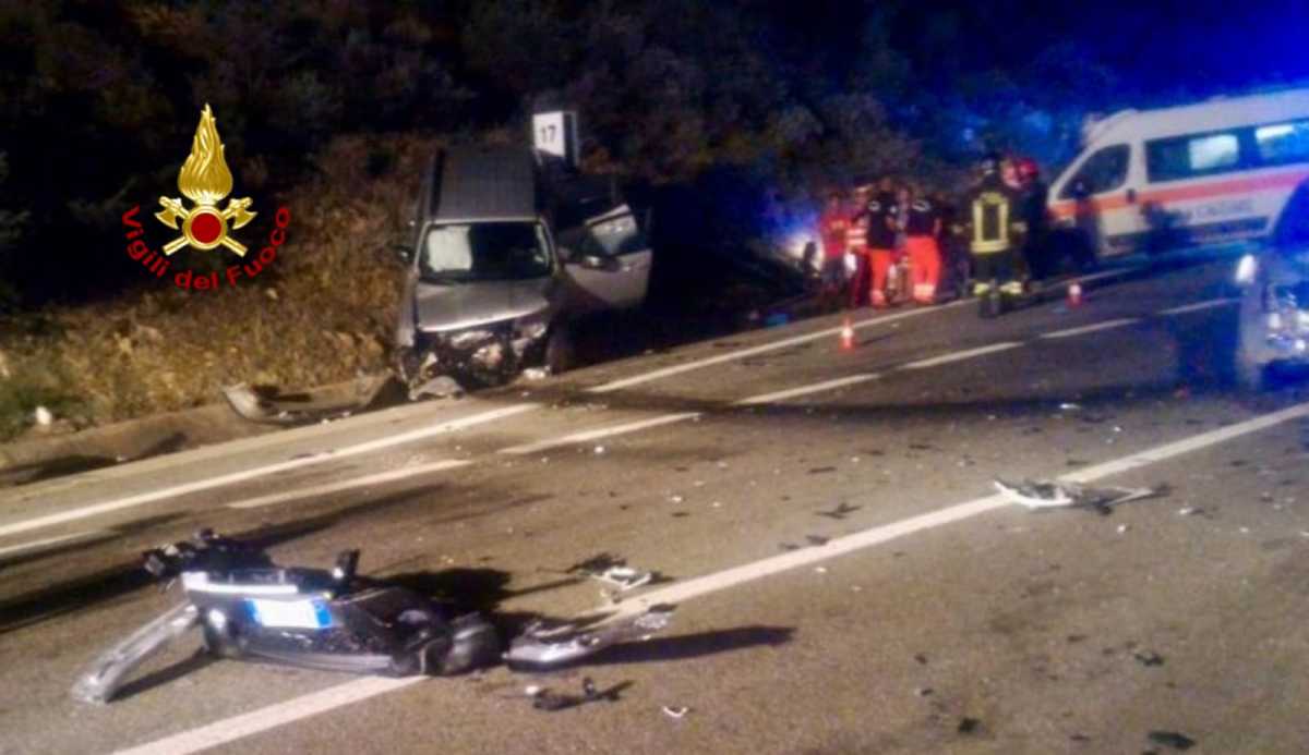 Incidente-125-4