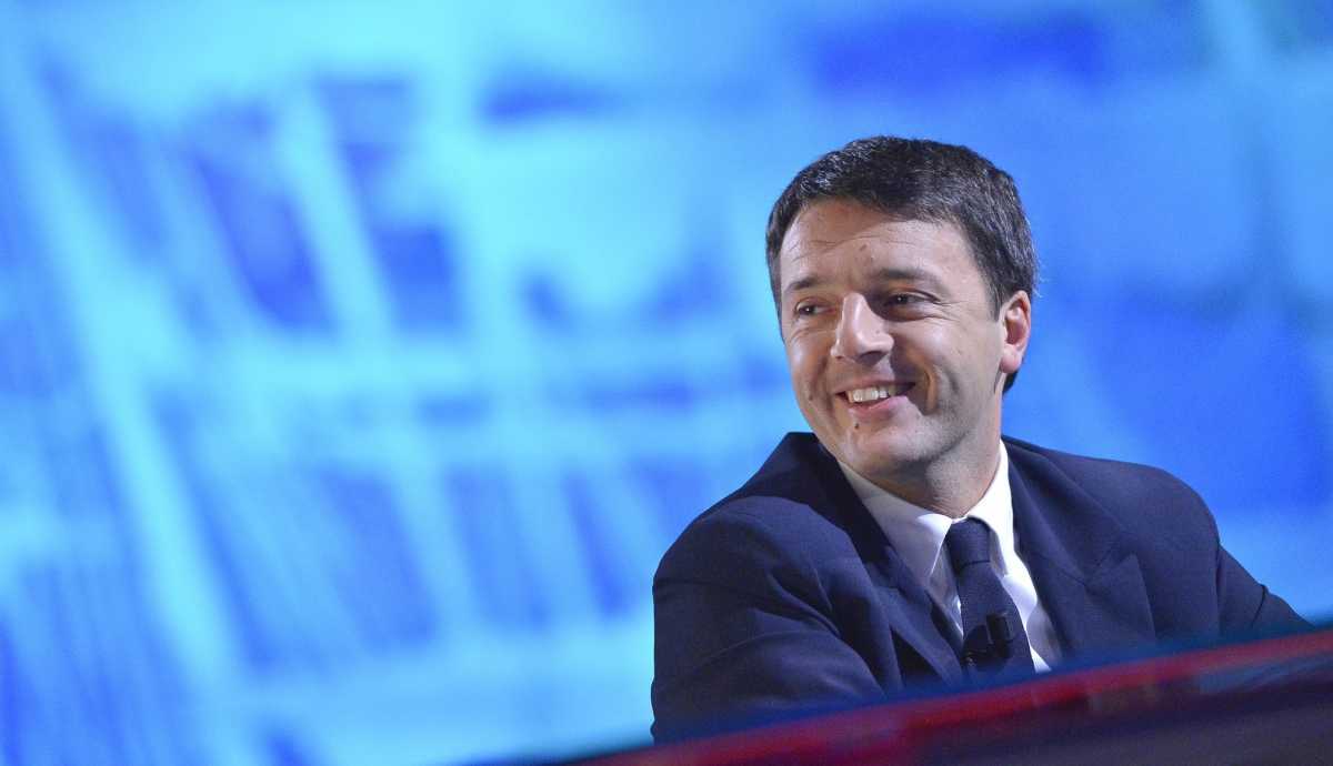 Matteo-Renzi-Italia-Viva