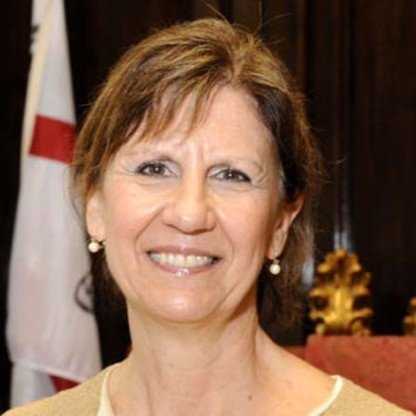 Micaela-Morelli