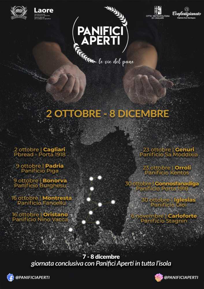 PANIFICI-APERTI--24-SETTEMBRE-2019