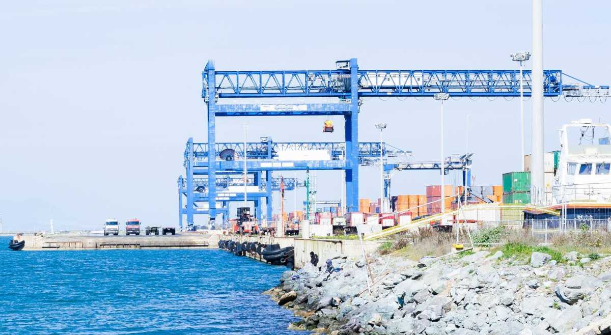 Porto-Canale-dal-mare