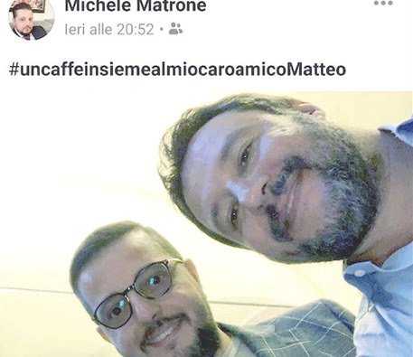 Salvini-figlio-del-bosso-intero