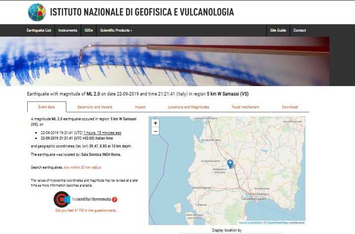 Terremoto-2
