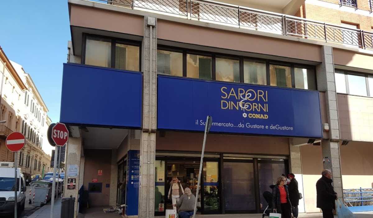 conad-sapori-dintorni-sassari