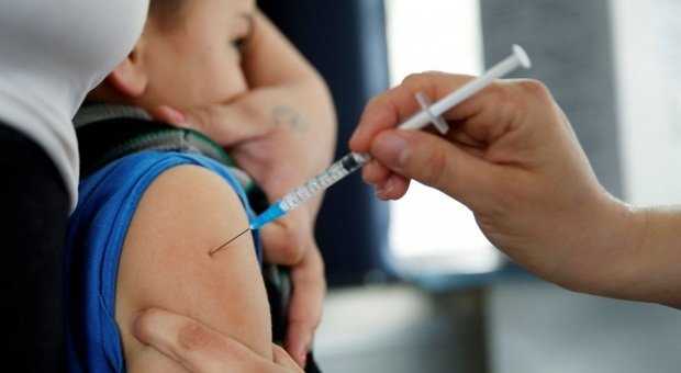 46011461948vaccinazioni