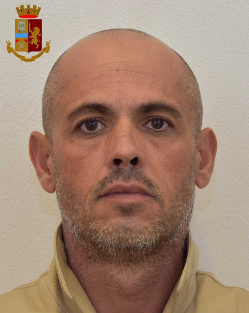 Antonio-Orru