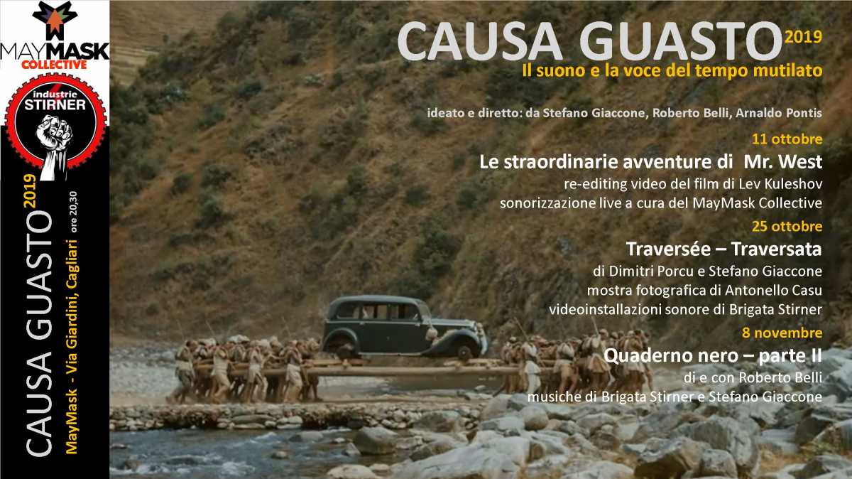 CAUSA-GUASTO-2019---Flyer-01