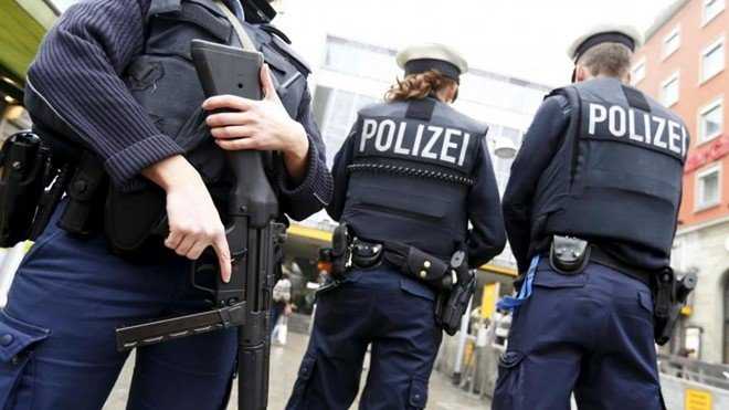 German-police-Reu