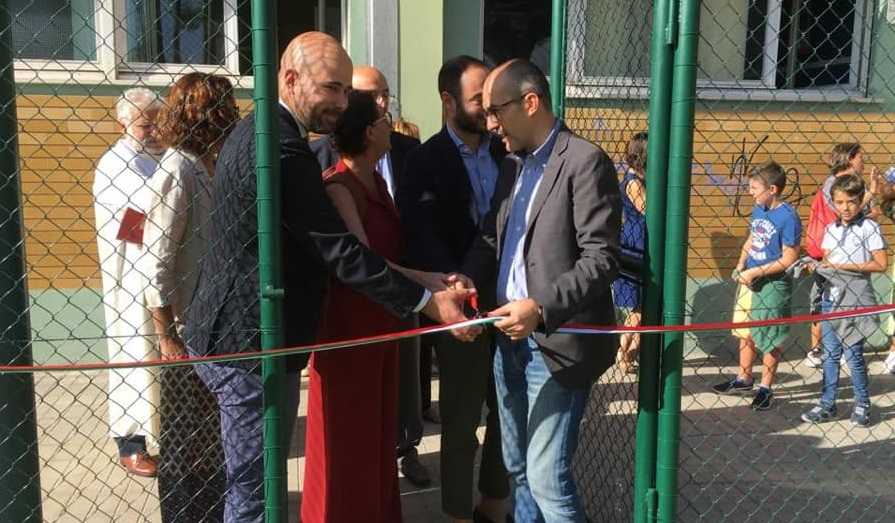Paolo-TRuzzu-Inaugurazione-SantElia