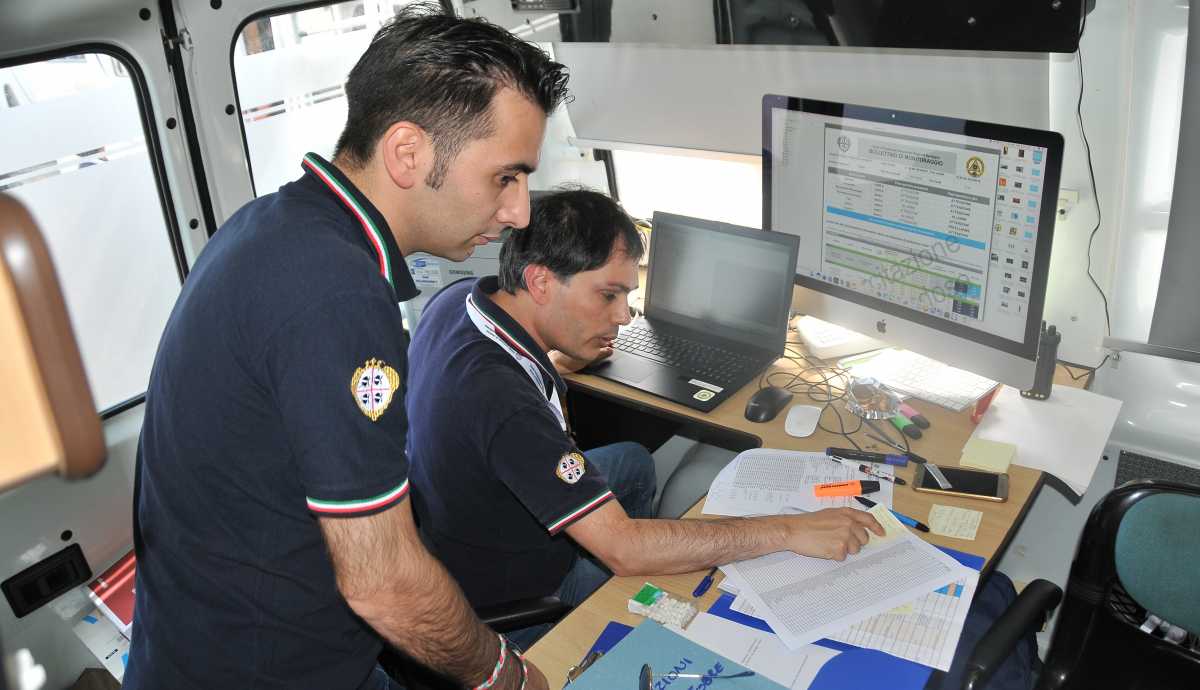 Protezione-civile-Esercitazione-Sardegna-3