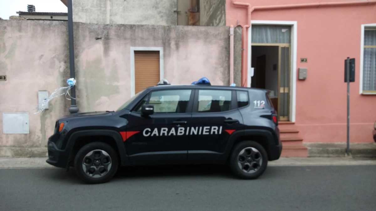 San-Nicol-Gerrei-morto
