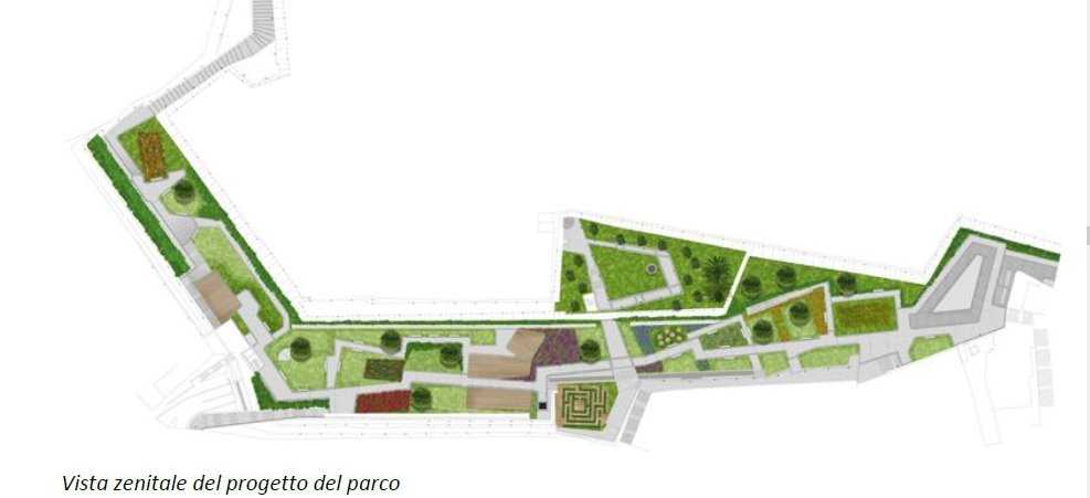 Via Cammino Nuovo Dallalto Via-cammino-Nuovo-Dallalto