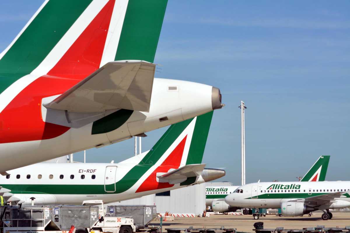 alitalia-sciopero-aereo