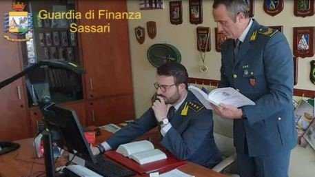 gdf-sassari