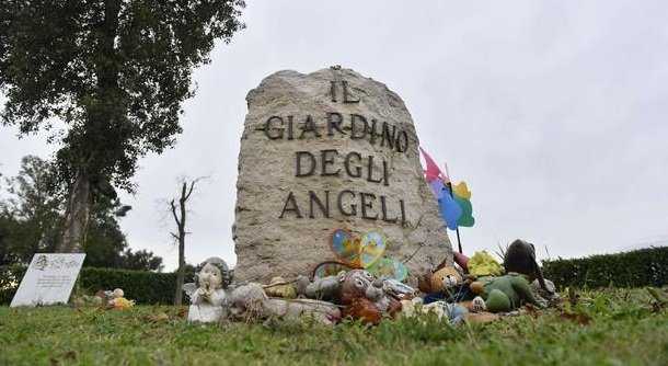 giardinoangeli20181102