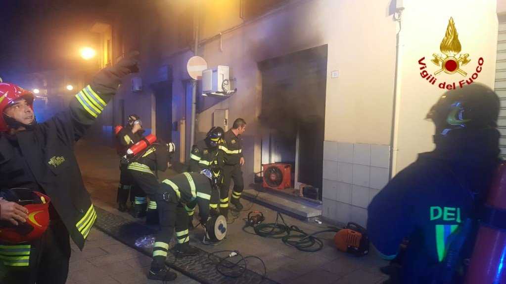 incendio-pasticceria-quartu