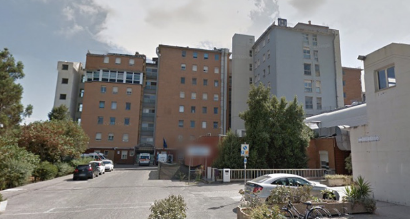 ospedale-san-martino-oristano