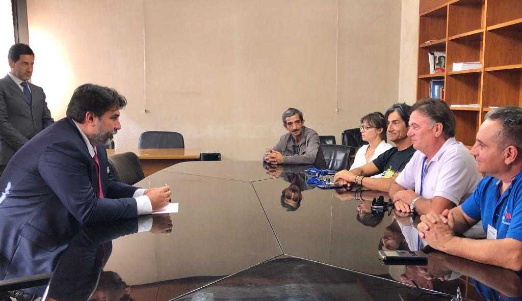 presidente-solinas-lavoratori-sider-alloys