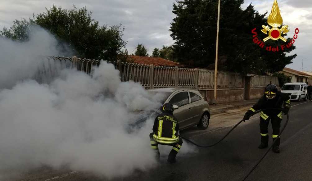 vvf-auto-in-corsa-fiamme-quartu