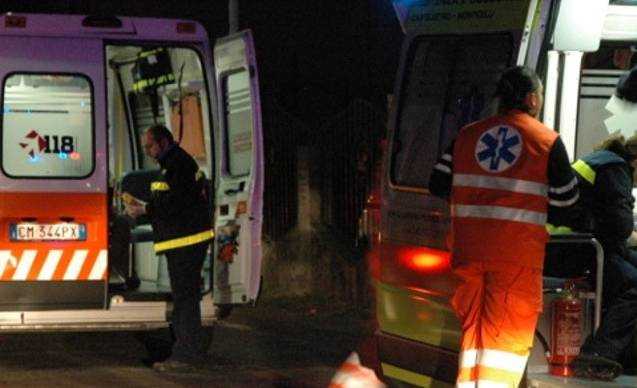 118-ambulanze-notte-sirene