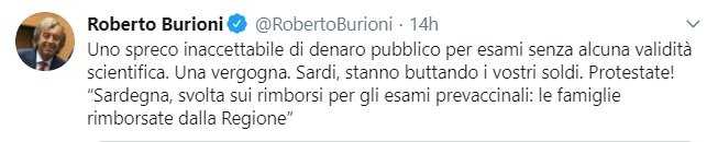 Burioni-vaccini