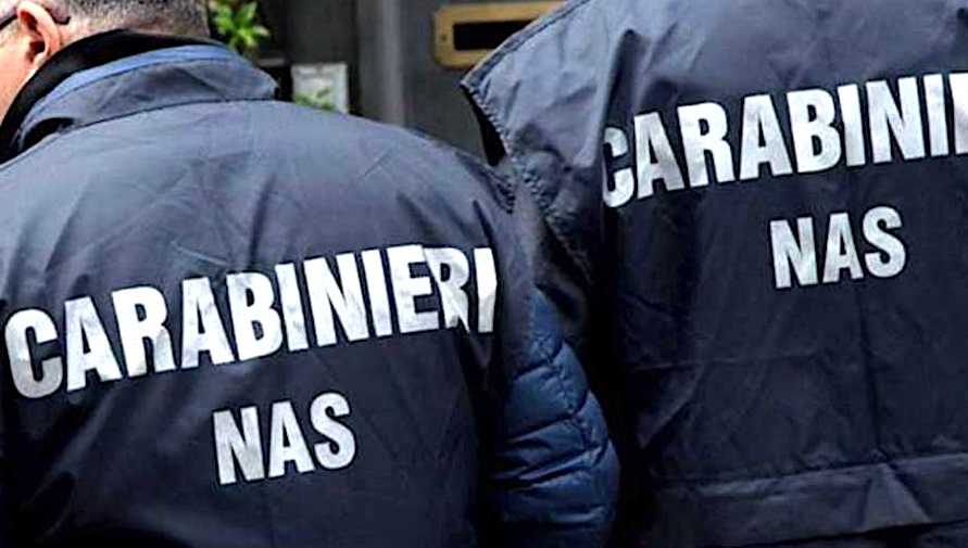 Catania-Carabinieri-nucleo-dei-NAS-scoperto-un-falso-nutrizionista-a-Giarre