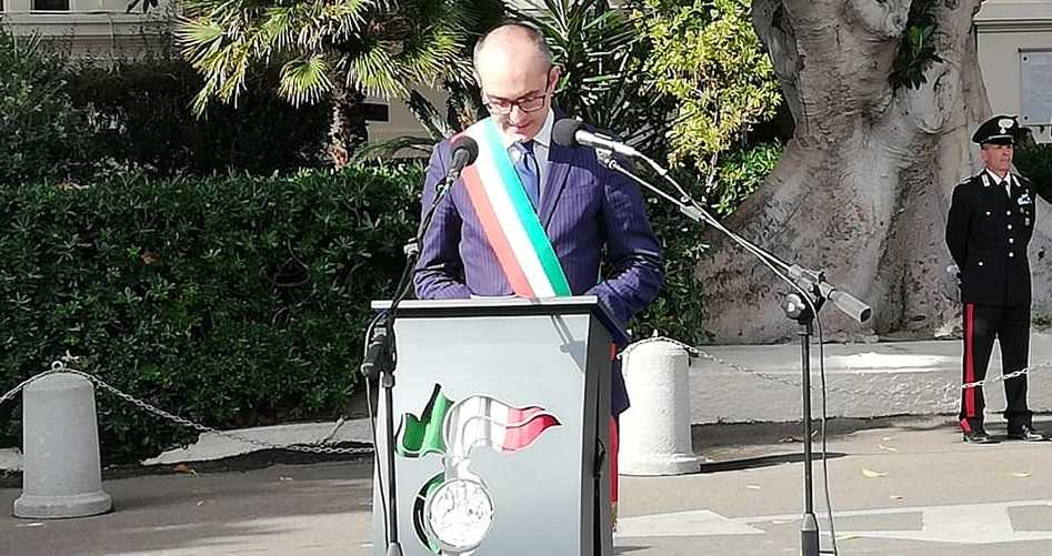 Truzzu-celebrazioni-4-novembre