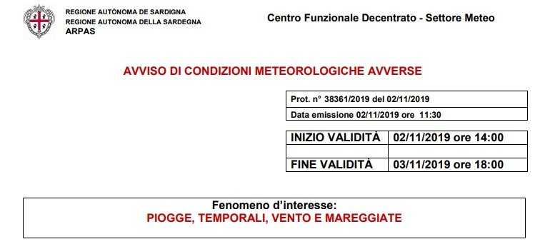 Vento-di-burrasca