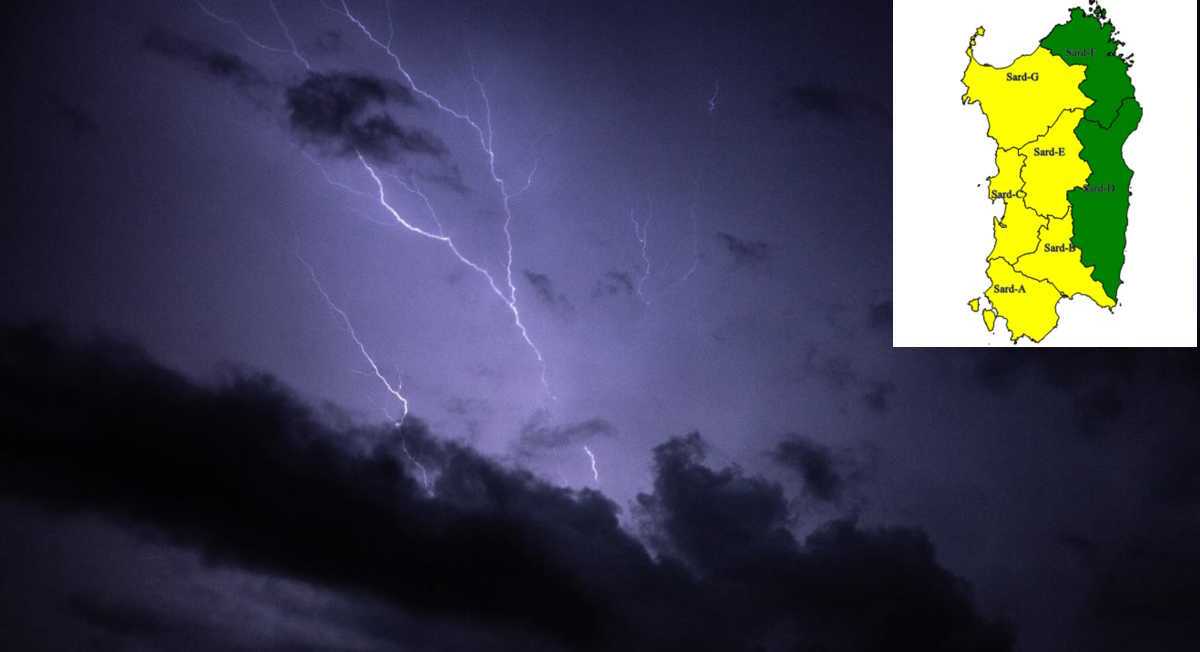 temporali-gialla