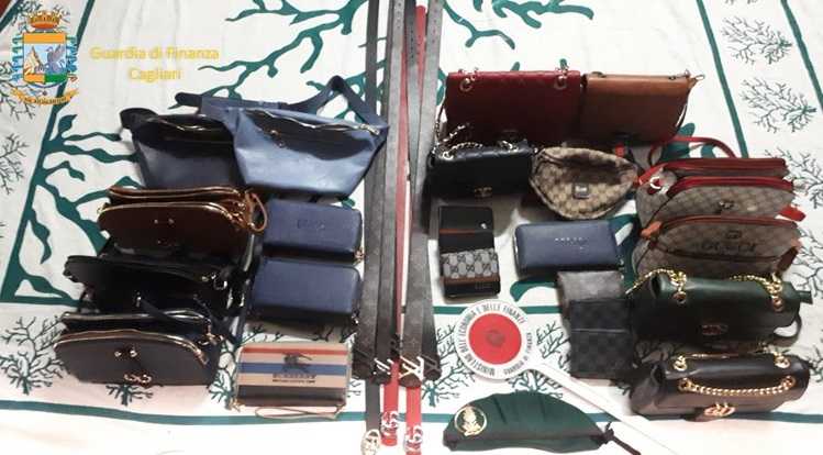 Merce-contraffatta-Guardia-di-Finanza