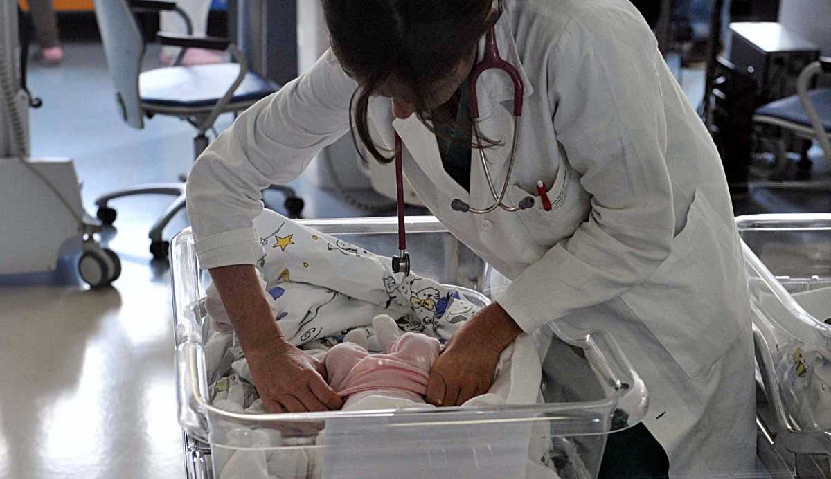 Neonato Neonato