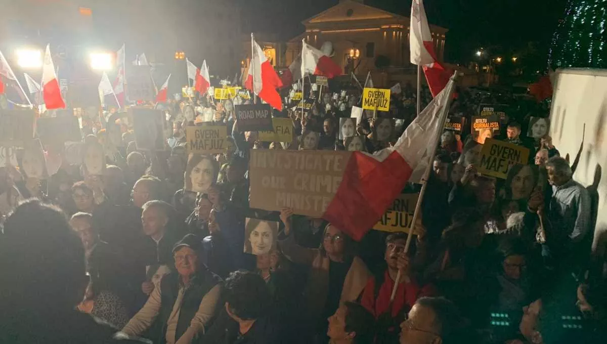 malta-la-valletta