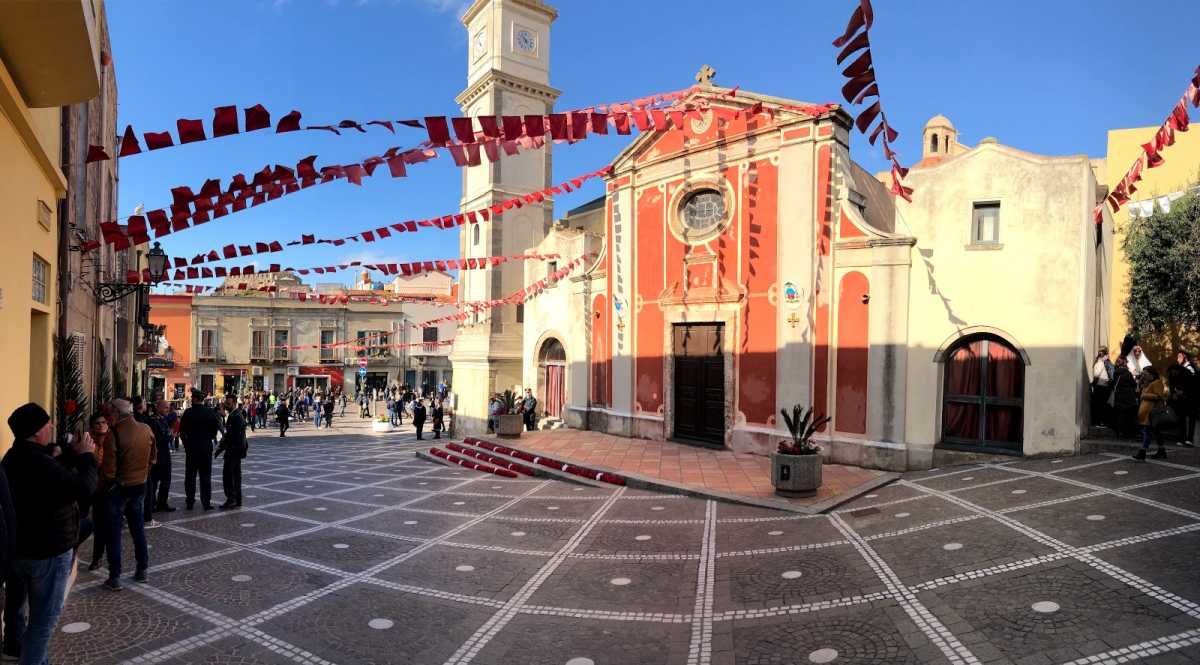 santantioco-basilica1