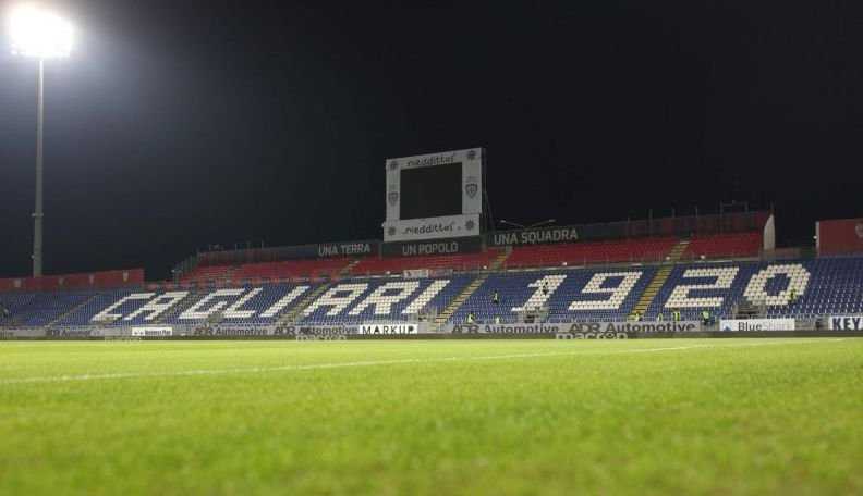 sardegna-arena-notte-lazio