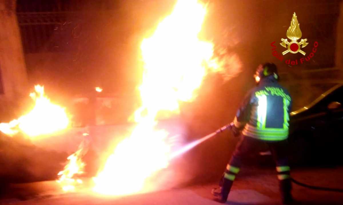 Vvf Incendio 26 Dic vvf-incendio-26-dic