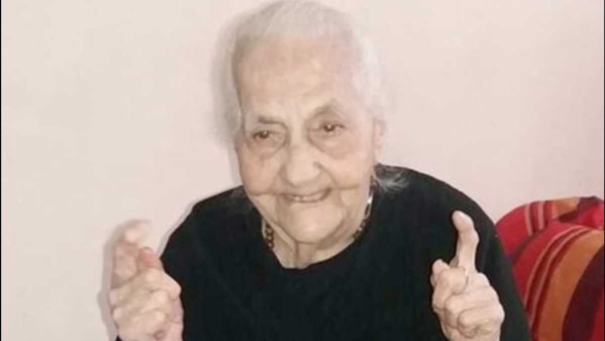 108-anni