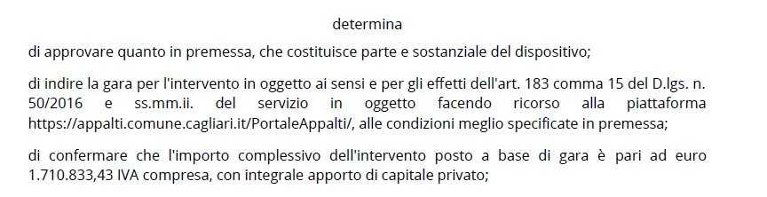 Determina San Paolo Determina-san-paolo