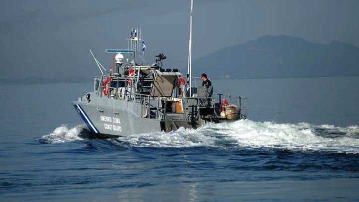 Guardia-costiera-Grecia
