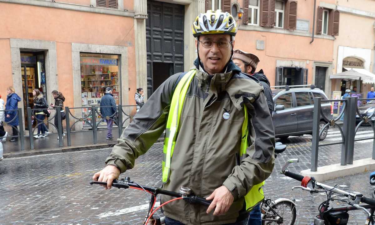 Roberto Cotti Senato Roberto-Cotti-Senato